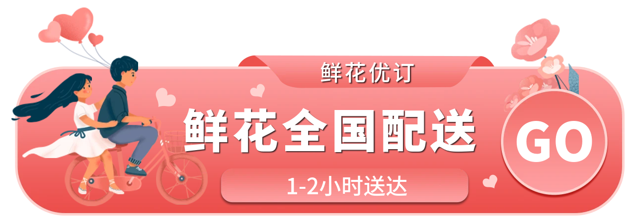 诸暨某精密汽车零部件厂整线交付项目_3458